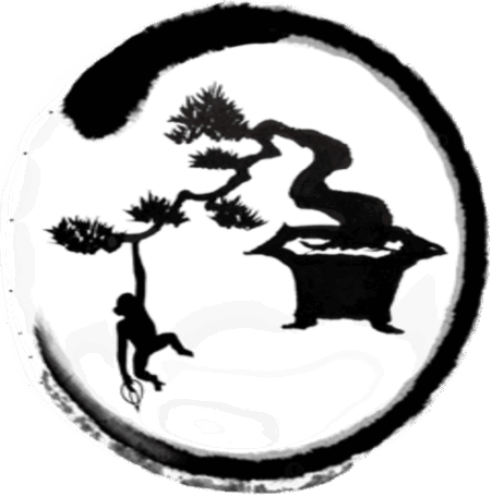 – BONSAI SALVAGE –